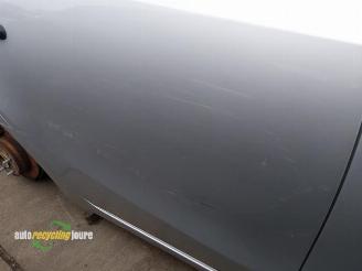 Hyundai I-30 i30 (FD), Hatchback, 2007 / 2011 1.4 CVVT 16V picture 6
