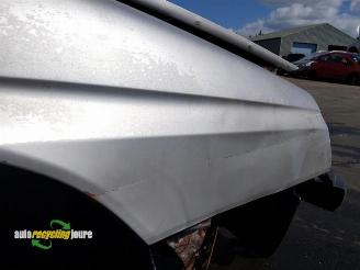 Citroën XM (Y3) Onderdelen, Donorauto picture 28