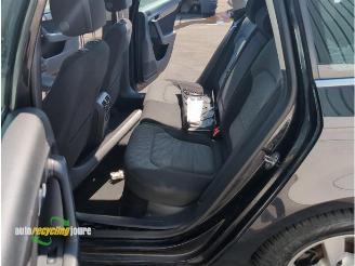 Volkswagen Passat Passat Variant (365) onderdelen (kleur: LC9X) donorauto picture 18