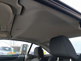 Ford Focus Focus 2 C+C, Cabrio, 2006 / 2010 1.6 16V picture 30