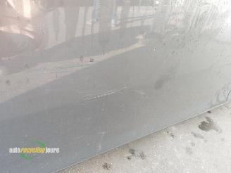 Opel Corsa Corsa D, Hatchback, 2006 / 2014 1.3 CDTi 16V ecoFLEX picture 30