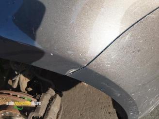 Opel Corsa Corsa D, Hatchback, 2006 / 2014 1.3 CDTi 16V ecoFLEX picture 16