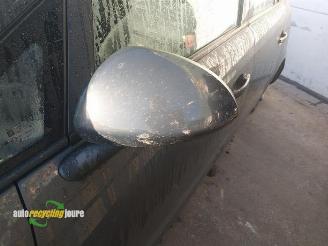 Opel Corsa Corsa D, Hatchback, 2006 / 2014 1.3 CDTi 16V ecoFLEX picture 31