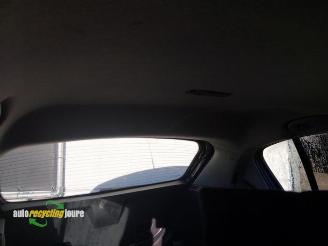 Opel Corsa Corsa D, Hatchback, 2006 / 2014 1.3 CDTi 16V ecoFLEX picture 35