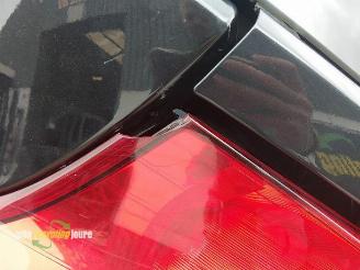 Ford Focus Focus 3, Hatchback, 2010 / 2020 1.0 Ti-VCT EcoBoost 12V 100 picture 15