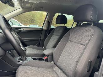 Volkswagen Tiguan Allspace 7 ZITS Comfortline 1.5 150PK Virtual picture 21