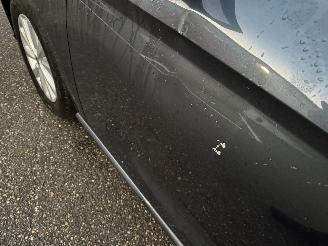 Coche accidentado Seat Ibiza Style 1.0 110pk automaat 2024/1