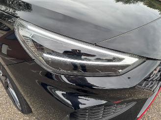  Hyundai I-30 N 280pk Kuipstoelen Panoramadak LED Full 2024/2