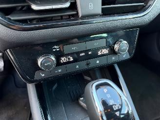 Skoda   picture 17