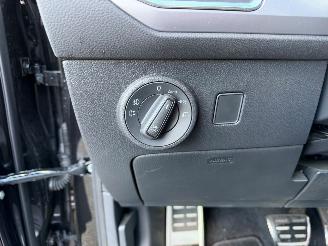 Seat Ateca FR 1.5 150pk automaat led virtual picture 28
