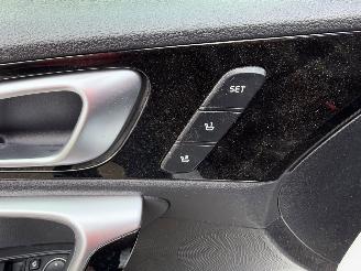 Kia Ceed GT Line 160pk PANO Automaat LED picture 25