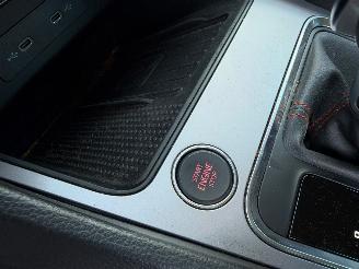 Seat Ateca FR 1.5 150pk automaat led virtual LEDER picture 18