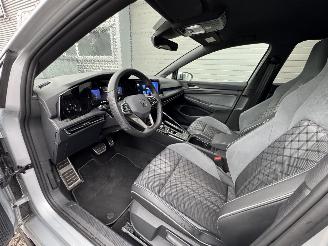 Volkswagen Golf 1.5 TSIe R-line picture 8