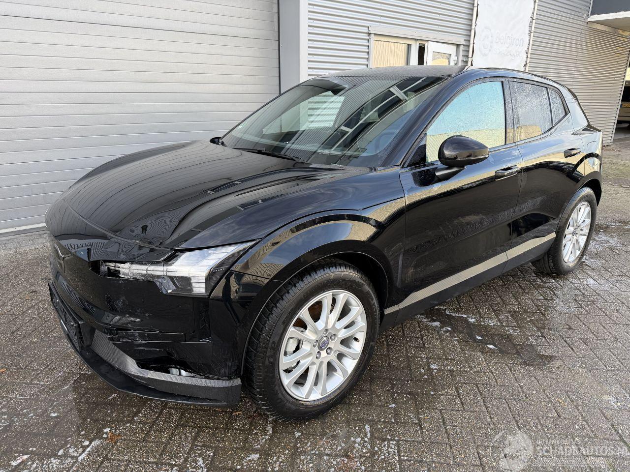 Volvo EX30 EX30 Single Motor Extended Range