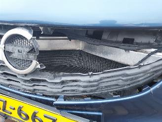 Opel Corsa-E 1.0 Turbo Online edition 5 deurs picture 13