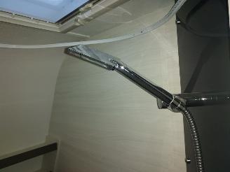 Caravelair  Artica 465 Mover+Omnistor picture 9