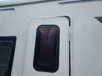 Caravelair  Artica 465 Mover+Omnistor picture 16