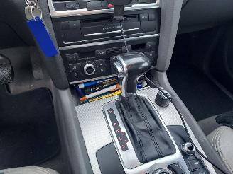Audi Q7 3.0 TDI Proline S Quattro Automaat picture 9