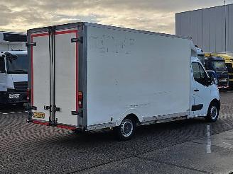 Renault Master  picture 3