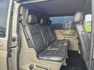Volkswagen Transporter 2.5 TDI picture 12