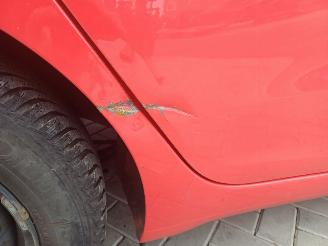 Hyundai I-10 geen airco picture 6