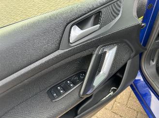 Peugeot 308 SW 1.5 BlueHDI 96kw Clima - Navi - Euro6 picture 11