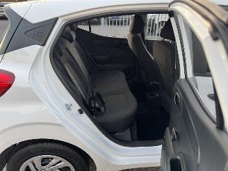 Hyundai I-10 1.0 46Kw Navi  286 KM!!!! picture 21