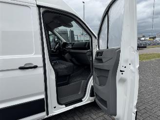 MAN TGE 35 2.0 TDI Aut. L4 picture 29