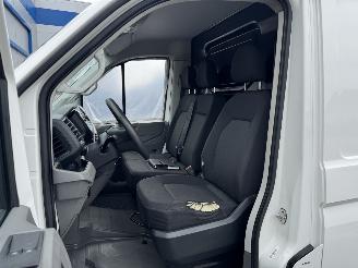 MAN TGE 35 2.0 TDI Aut. L4 picture 22