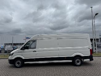 MAN TGE 35 2.0 TDI Aut. L4 picture 2