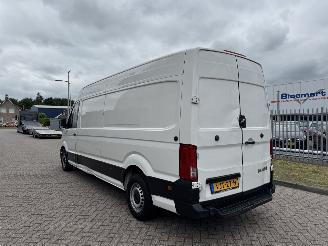 MAN TGE 35 2.0 TDI Aut. L4 picture 3