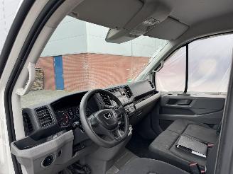 MAN TGE 35 2.0 TDI Aut. L4 picture 23