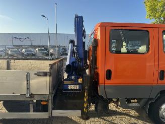 Mitsubishi Canter 3.9 100Kw 24V picture 19