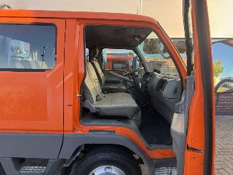 Mitsubishi Canter 3.9 100Kw 24V picture 25