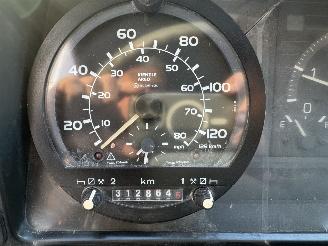 Mitsubishi Canter 3.9 100Kw 24V picture 29