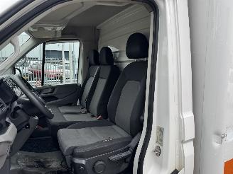 Volkswagen Crafter 2.0 TDI 130kw Aut. picture 15
