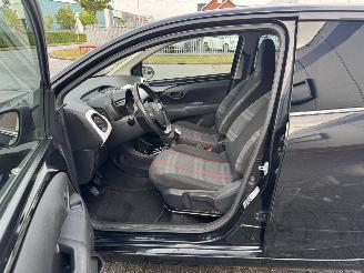 Peugeot 108 1.0  50Kw Active picture 9