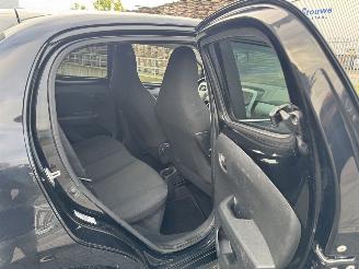 Peugeot 108 1.0  50Kw Active picture 13