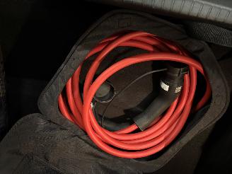 Peugeot 208 EV 50kWh Clima Navi picture 17