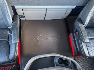 DAF XG+ 480 FT  Euro6 Clima Alcoa picture 27