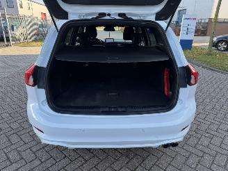 Ford Focus 1.0 Ecoboost ST Line picture 14