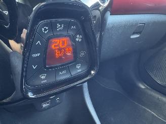 Toyota Aygo 1.0 VVTi  Clima picture 25