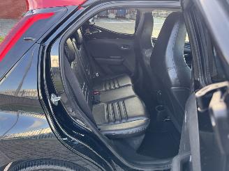 Toyota Aygo 1.0 VVTi  Clima picture 17