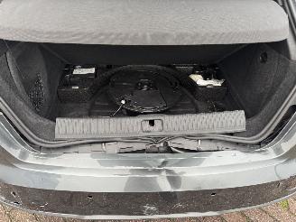 Audi A3 2.0 TFSI Quattro S-Line picture 14