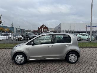 Volkswagen Up! 1.0 44Kw AIRCO picture 2