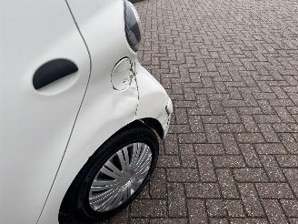 Toyota Aygo 1.0 VVT-i  50Kw AIRCO picture 9