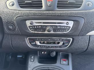 Renault Grand-scenic 1.4 96kw 7 persoons Navi - Clima picture 21