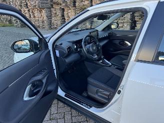 Toyota Yaris Cross 1.5 Hybrid picture 9