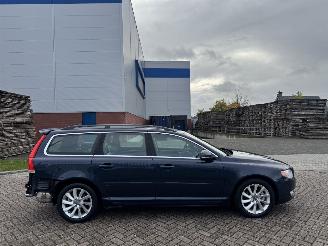 Volvo V-70 2.0 D4 Nordic+ picture 5