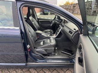 Volvo V-70 2.0 D4 Nordic+ picture 19